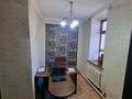 Білім орталықтары, конференц-залдар · 52 м², бағасы: 95 000 ₸ в Семее — фото 7