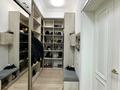 Отдельный дом · 6 комнат · 740 м² · 13.5 сот., мкр Юбилейный за 550 млн ₸ в Алматы, Медеуский р-н — фото 13