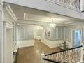 Отдельный дом · 6 комнат · 740 м² · 13.5 сот., мкр Юбилейный за 550 млн ₸ в Алматы, Медеуский р-н — фото 15