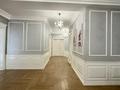 Отдельный дом · 6 комнат · 740 м² · 13.5 сот., мкр Юбилейный за 550 млн ₸ в Алматы, Медеуский р-н — фото 16