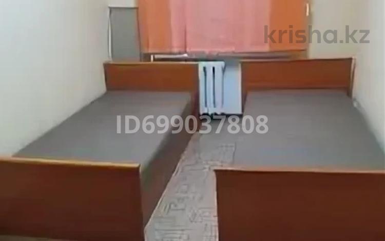 1 бөлме · 22 м², Потанина 18, бағасы: 135 000 ₸ в Усть-Каменогорске — фото 2