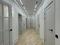 4-бөлмелі пәтер · 170 м² · 1/5 қабат, Алтын орда ш/а., Тәуелсіздік, бағасы: 75 млн ₸ в Актобе, мкр. Алтын орда