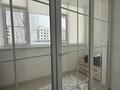 4-комнатная квартира · 170 м² · 1/5 этаж, мкр. Алтын орда, Тәуелсіздік за 75 млн ₸ в Актобе — фото 10