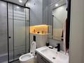 4-комнатная квартира · 170 м² · 1/5 этаж, мкр. Алтын орда, Тәуелсіздік за 75 млн ₸ в Актобе — фото 11