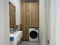 4-комнатная квартира · 170 м² · 1/5 этаж, мкр. Алтын орда, Тәуелсіздік за 75 млн ₸ в Актобе — фото 12