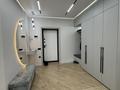 4-комнатная квартира · 170 м² · 1/5 этаж, мкр. Алтын орда, Тәуелсіздік за 75 млн ₸ в Актобе — фото 3