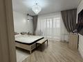 4-комнатная квартира · 170 м² · 1/5 этаж, мкр. Алтын орда, Тәуелсіздік за 75 млн ₸ в Актобе — фото 4