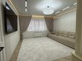 4-комнатная квартира · 170 м² · 1/5 этаж, мкр. Алтын орда, Тәуелсіздік за 75 млн ₸ в Актобе — фото 5