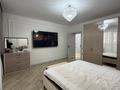 4-комнатная квартира · 170 м² · 1/5 этаж, мкр. Алтын орда, Тәуелсіздік за 75 млн ₸ в Актобе — фото 7