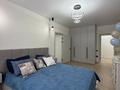 4-комнатная квартира · 170 м² · 1/5 этаж, мкр. Алтын орда, Тәуелсіздік за 75 млн ₸ в Актобе — фото 9