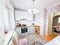 3-комнатная квартира · 70 м² · 3/5 этаж, Жастар за 27 млн ₸ в Талдыкоргане, мкр Жастар