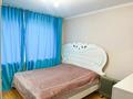 3-комнатная квартира · 70 м² · 3/5 этаж, Жастар за 27 млн ₸ в Талдыкоргане, мкр Жастар — фото 5