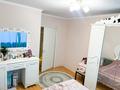 3-комнатная квартира · 70 м² · 3/5 этаж, Жастар за 27 млн ₸ в Талдыкоргане, мкр Жастар — фото 11