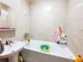 3-комнатная квартира · 70 м² · 3/5 этаж, Жастар за 27 млн ₸ в Талдыкоргане, мкр Жастар — фото 12