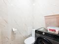 3-комнатная квартира · 70 м² · 3/5 этаж, Жастар за 27 млн ₸ в Талдыкоргане, мкр Жастар — фото 13