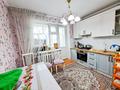 3-комнатная квартира · 70 м² · 3/5 этаж, Жастар за 27 млн ₸ в Талдыкоргане, мкр Жастар — фото 2
