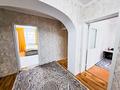3-комнатная квартира · 70 м² · 3/5 этаж, Жастар за 27 млн ₸ в Талдыкоргане, мкр Жастар — фото 6