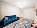 3-комнатная квартира · 70 м² · 3/5 этаж, Жастар за 27 млн ₸ в Талдыкоргане, мкр Жастар — фото 8