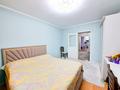 3-комнатная квартира · 70 м² · 3/5 этаж, Жастар за 27 млн ₸ в Талдыкоргане, мкр Жастар — фото 4