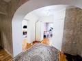3-комнатная квартира · 70 м² · 3/5 этаж, Жастар за 27 млн ₸ в Талдыкоргане, мкр Жастар — фото 9