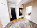 3-комнатная квартира · 70 м² · 3/5 этаж, Жастар за 27 млн ₸ в Талдыкоргане, мкр Жастар — фото 10