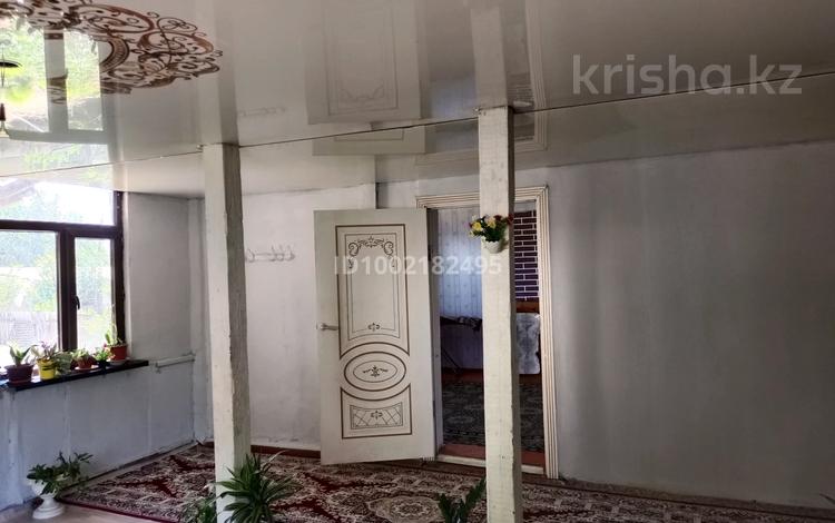 Часть дома · 5 комнат · 404.5 м² · 404.5 сот., Әйтеке би 27/2 — Орталық Базар, Комаров мектеп жақын остановка жаны за 10 млн ₸ в Арыси — фото 2