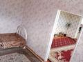 Часть дома · 5 комнат · 404.5 м² · 404.5 сот., Әйтеке би 27/2 — Орталық Базар, Комаров мектеп жақын остановка жаны за 10 млн ₸ в Арыси — фото 10