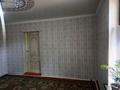 Часть дома · 5 комнат · 404.5 м² · 404.5 сот., Әйтеке би 27/2 — Орталық Базар, Комаров мектеп жақын остановка жаны за 10 млн ₸ в Арыси — фото 4