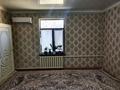 Часть дома · 5 комнат · 404.5 м² · 404.5 сот., Әйтеке би 27/2 — Орталық Базар, Комаров мектеп жақын остановка жаны за 10 млн ₸ в Арыси — фото 5
