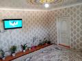 Часть дома · 5 комнат · 404.5 м² · 404.5 сот., Әйтеке би 27/2 — Орталық Базар, Комаров мектеп жақын остановка жаны за 10 млн ₸ в Арыси — фото 6