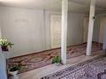 Часть дома · 5 комнат · 404.5 м² · 404.5 сот., Әйтеке би 27/2 — Орталық Базар, Комаров мектеп жақын остановка жаны за 10 млн ₸ в Арыси — фото 8