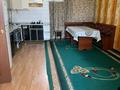 2-комнатная квартира · 42 м² · 1/2 этаж, Шәмші гүлзары 15 — Таможня Капланбек за 90 000 ₸ в Сарыагаш