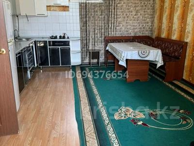 2-комнатная квартира · 42 м² · 1/2 этаж, Шәмші гүлзары 15 — Таможня Капланбек за 90 000 ₸ в Сарыагаш