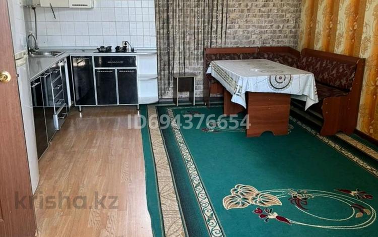 2-комнатная квартира · 42 м² · 1/2 этаж, Шәмші гүлзары 15 — Таможня Капланбек за 90 000 ₸ в Сарыагаш — фото 2
