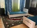 2-комнатная квартира · 42 м² · 1/2 этаж, Шәмші гүлзары 15 — Таможня Капланбек за 90 000 ₸ в Сарыагаш — фото 2