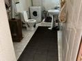 2-комнатная квартира · 42 м² · 1/2 этаж, Шәмші гүлзары 15 — Таможня Капланбек за 90 000 ₸ в Сарыагаш — фото 3