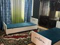 2-комнатная квартира · 42 м² · 1/2 этаж, Шәмші гүлзары 15 — Таможня Капланбек за 90 000 ₸ в Сарыагаш — фото 4