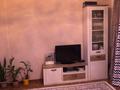 4-комнатная квартира · 140 м² · 2 этаж, Жеңіс 38/3 — Садик, школа, вайлдберис, остановка, супермаркет за 12 млн ₸ в Актобе, жилой массив Курайлы
