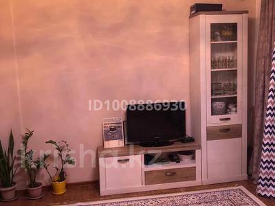 4-комнатная квартира · 140 м² · 2 этаж, Жеңіс 38/3 — Садик, школа, вайлдберис, остановка, супермаркет за 12 млн ₸ в Актобе, жилой массив Курайлы