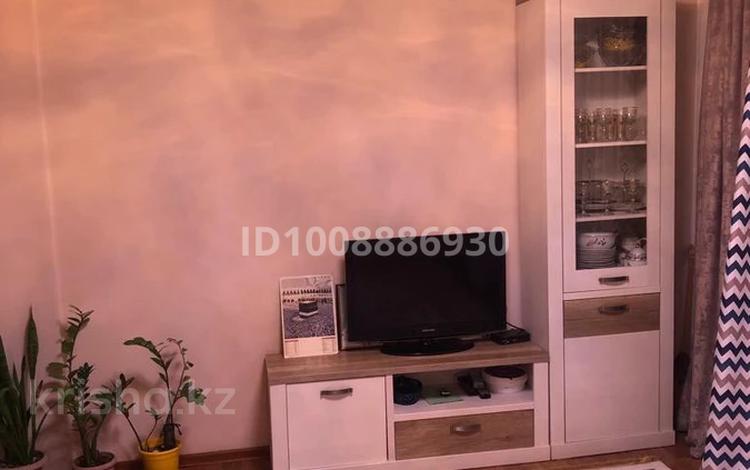 4-комнатная квартира · 140 м² · 2 этаж, Жеңіс 38/3 — Садик, школа, вайлдберис, остановка, супермаркет за 12 млн ₸ в Актобе, жилой массив Курайлы — фото 2