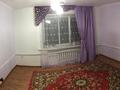 4-комнатная квартира · 140 м² · 2 этаж, Жеңіс 38/3 — Садик, школа, вайлдберис, остановка, супермаркет за 12 млн ₸ в Актобе, жилой массив Курайлы — фото 10