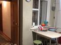 4-комнатная квартира · 140 м² · 2 этаж, Жеңіс 38/3 — Садик, школа, вайлдберис, остановка, супермаркет за 12 млн ₸ в Актобе, жилой массив Курайлы — фото 13