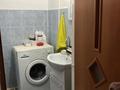 4-комнатная квартира · 140 м² · 2 этаж, Жеңіс 38/3 — Садик, школа, вайлдберис, остановка, супермаркет за 12 млн ₸ в Актобе, жилой массив Курайлы — фото 14