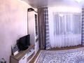 4-комнатная квартира · 140 м² · 2 этаж, Жеңіс 38/3 — Садик, школа, вайлдберис, остановка, супермаркет за 12 млн ₸ в Актобе, жилой массив Курайлы — фото 2