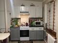 4-комнатная квартира · 140 м² · 2 этаж, Жеңіс 38/3 — Садик, школа, вайлдберис, остановка, супермаркет за 12 млн ₸ в Актобе, жилой массив Курайлы — фото 3