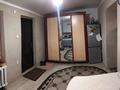 4-комнатная квартира · 140 м² · 2 этаж, Жеңіс 38/3 — Садик, школа, вайлдберис, остановка, супермаркет за 12 млн ₸ в Актобе, жилой массив Курайлы — фото 5
