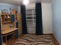 4-комнатная квартира · 140 м² · 2 этаж, Жеңіс 38/3 — Садик, школа, вайлдберис, остановка, супермаркет за 12 млн ₸ в Актобе, жилой массив Курайлы — фото 6