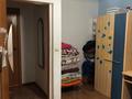 4-комнатная квартира · 140 м² · 2 этаж, Жеңіс 38/3 — Садик, школа, вайлдберис, остановка, супермаркет за 12 млн ₸ в Актобе, жилой массив Курайлы — фото 7
