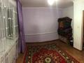 4-комнатная квартира · 140 м² · 2 этаж, Жеңіс 38/3 — Садик, школа, вайлдберис, остановка, супермаркет за 12 млн ₸ в Актобе, жилой массив Курайлы — фото 9