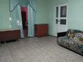 Жеке үй · 3 бөлме · 100 м² · 8 жүзд., мкр Кызылжар, бағасы: 28 млн ₸ в Шымкенте, Абайский р-н